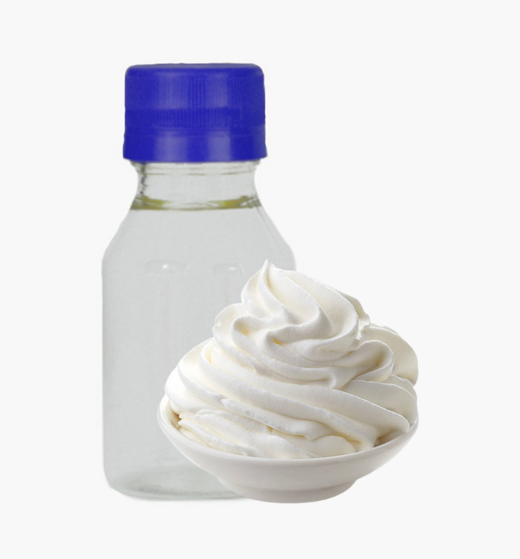 SABOR NATA