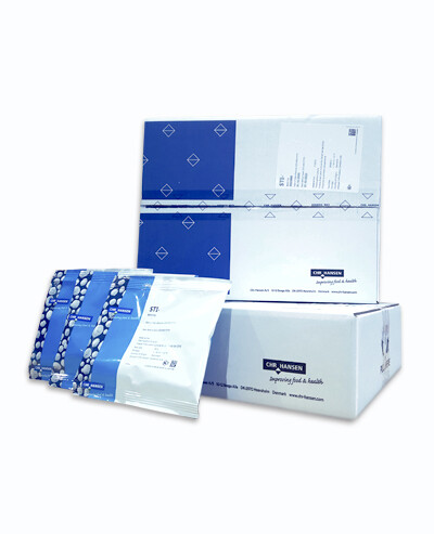 Cultivo Medium 50 x 5U (50L)