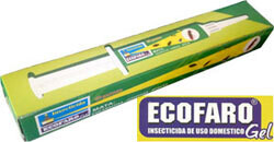 Mata Cucarachas Faro Gel x 10 g