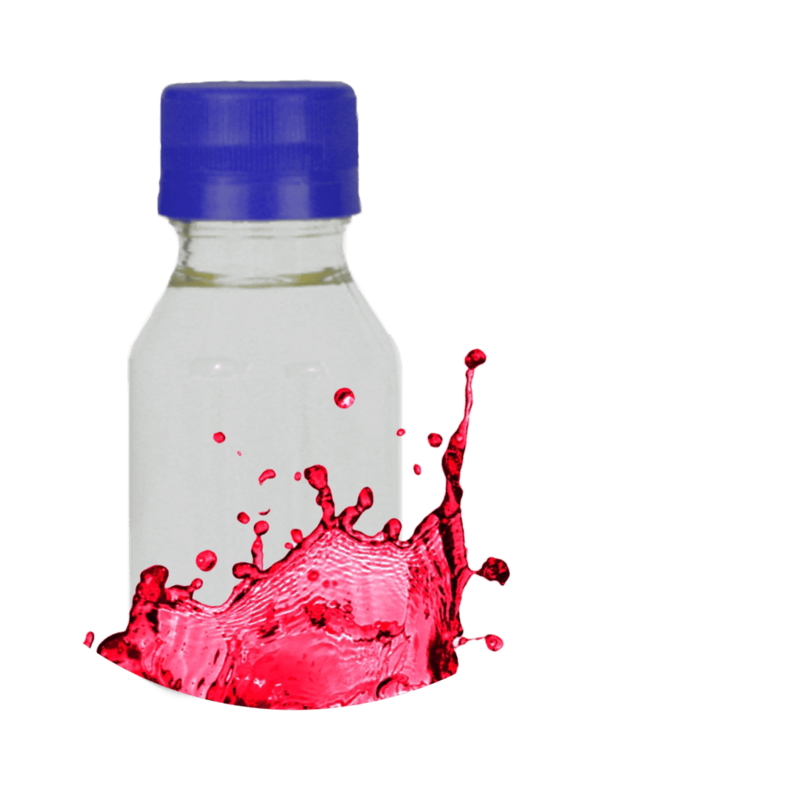 SABOR KOLA