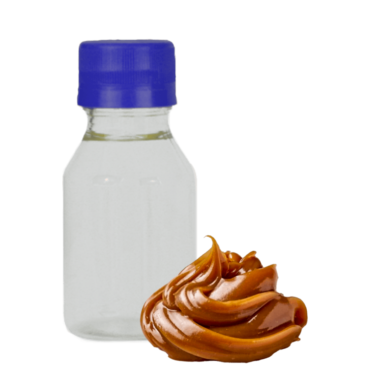 SABOR CAJILLA