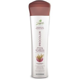 Shampoo Pro Color Naissant x 300 ml