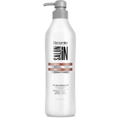 Acondicionador Hydra Repair Salon In