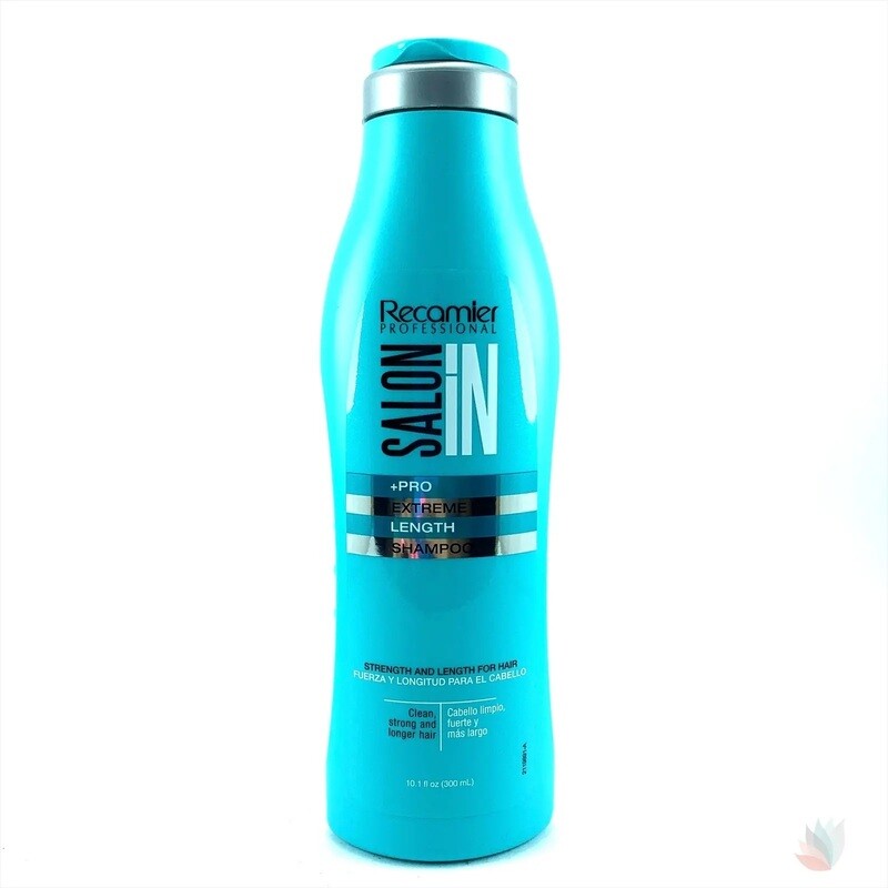 Shampoo Extreme Length 300ml