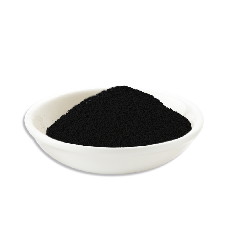 Color Negro SB