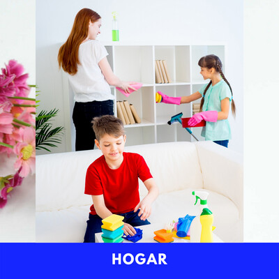 Hogar