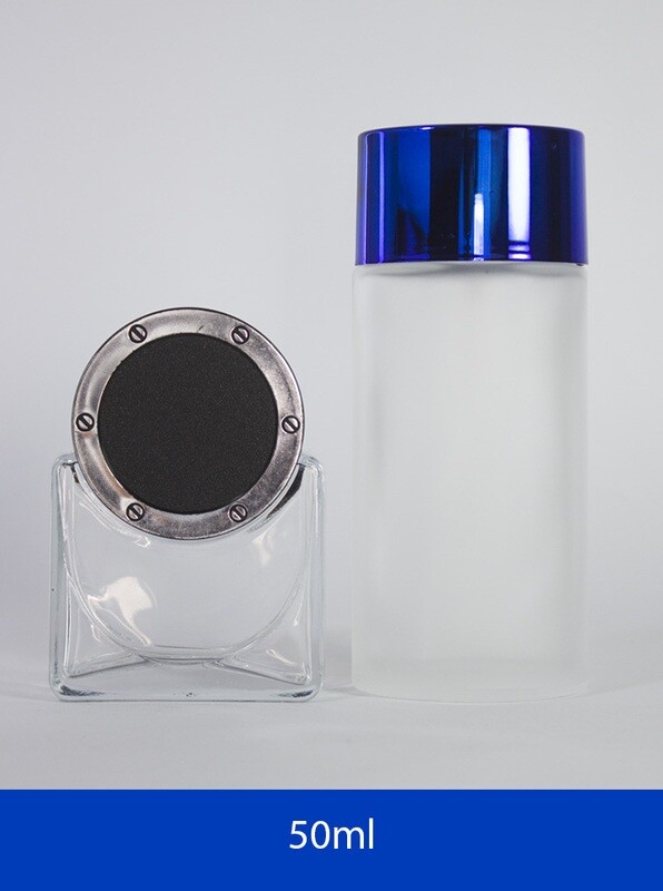 Vidrio 50 ml