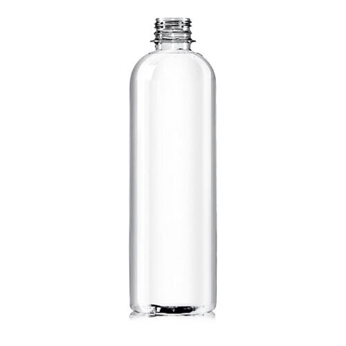 PET BALA 500 ml CAJA