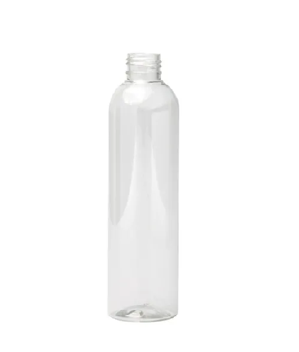 PET BALA 250 ml CAJA