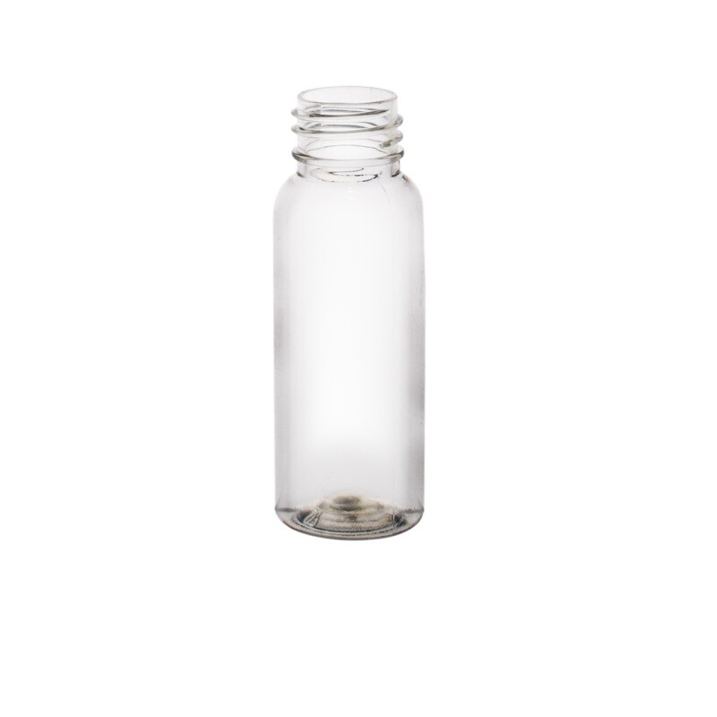 PET BALA 30 ml CAJA
