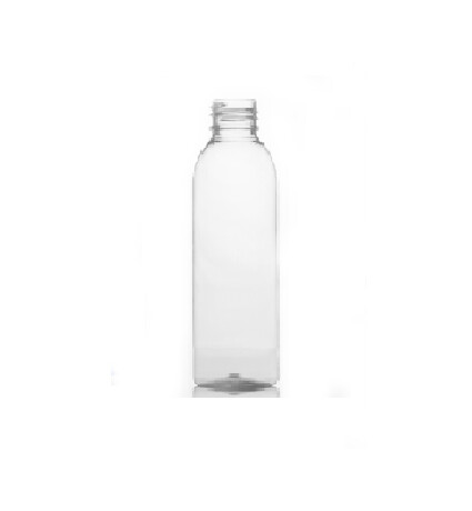 PET BALA 60 ml CAJA