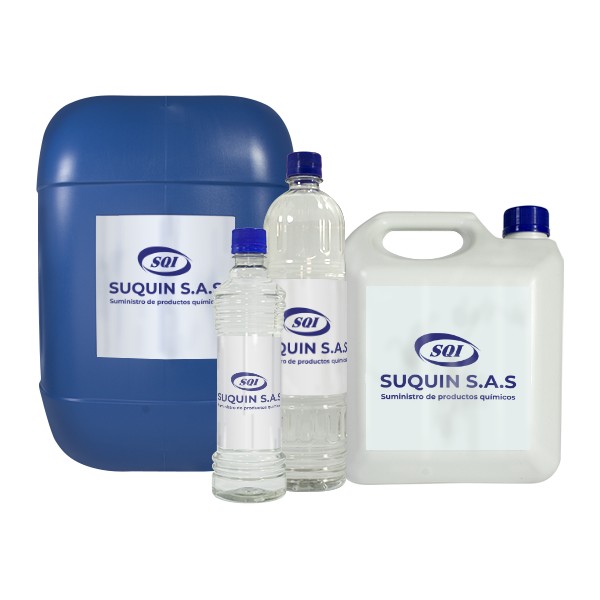 Decapante SQ-30