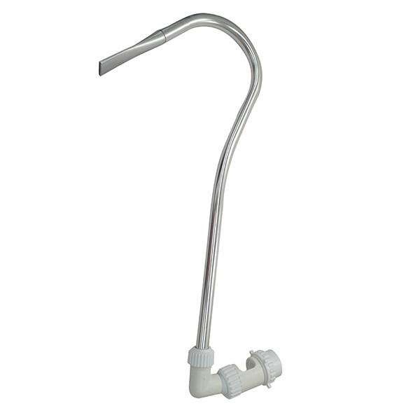 Fuente para Piscina
