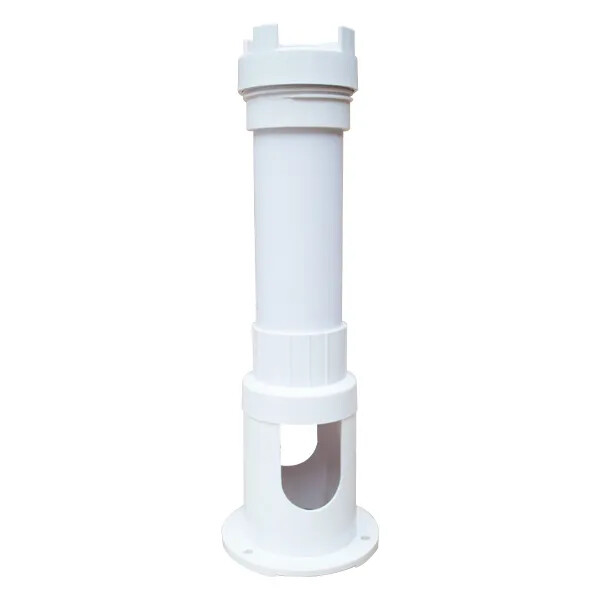 Dispensador Automático de Tabletas