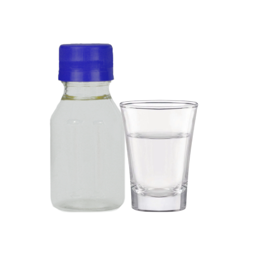 SABOR AGUARDIENTE