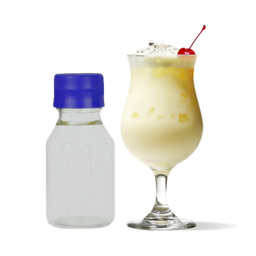 SABOR PIÑA COLADA