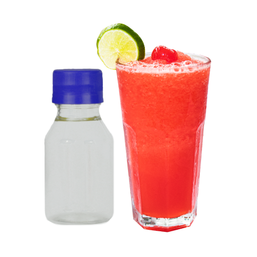 SABOR LIMONADA CEREZADA