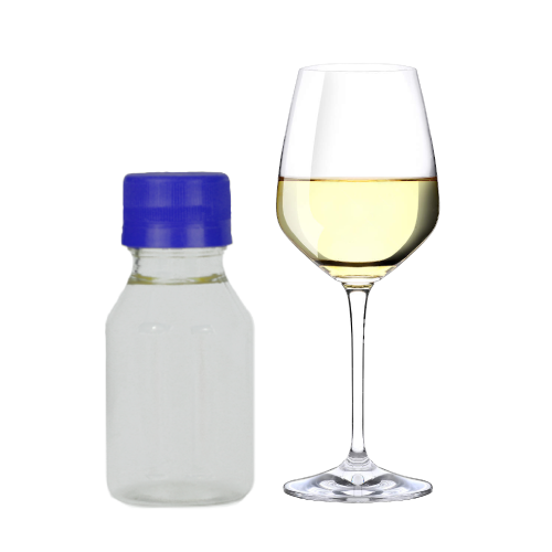 SABOR VINO BLANCO