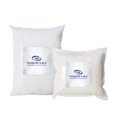Urea