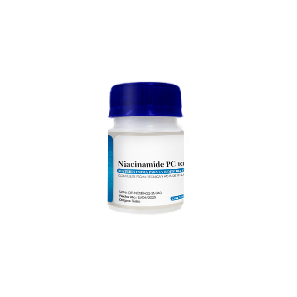Niacinamide  40 GRS