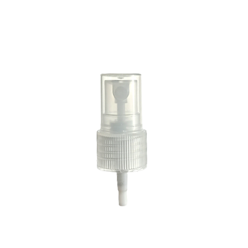 Bomba Nebulizada Spray  No.24/410