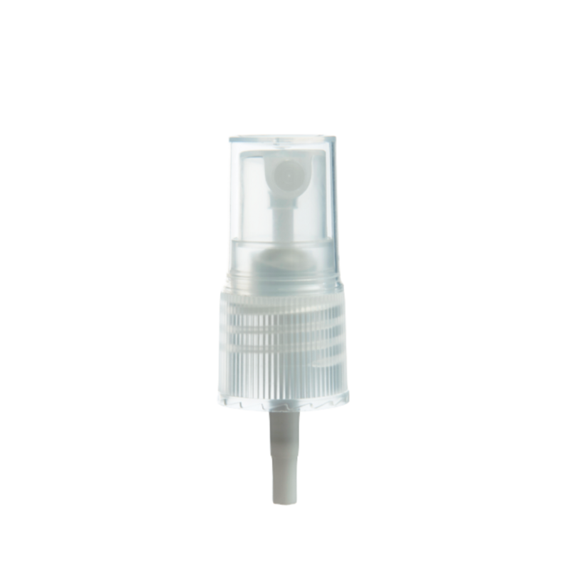 Bomba Nebulizada Spray  No.18/415
