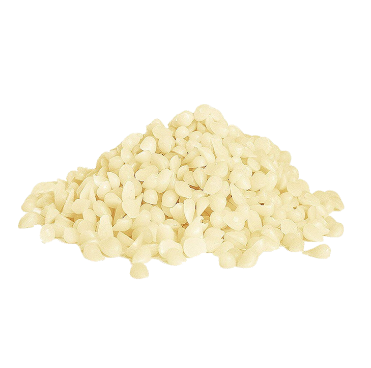 CERA DE SOJA