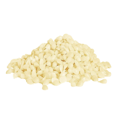 CERA DE SOJA