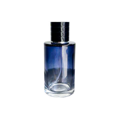 Envase Inspirado en Sauvage 100ml