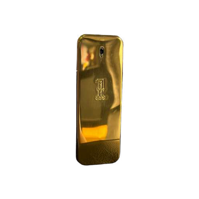 Envase Inspirado en One Million 115ml