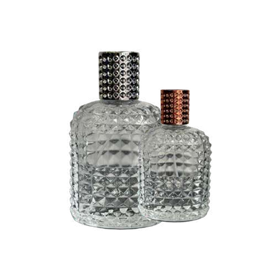 Envase Inspirado en Valentino 30ml-50ml-100ml