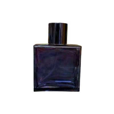 Envase Inspirado en Blue Seduction 60ml