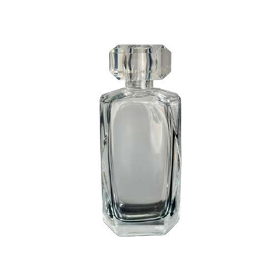 Envase Sofía 100ml