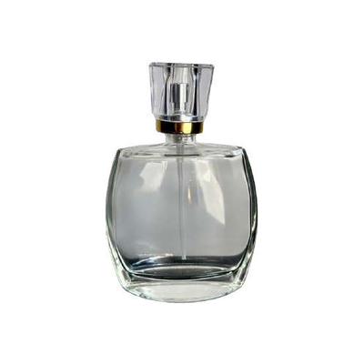 Envase Botero 100ml