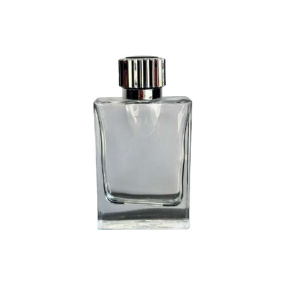 Envase Inspirado en Star Walker 75ml
