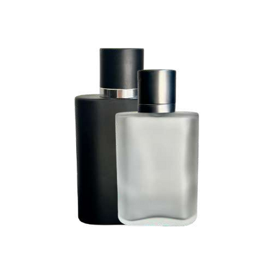 Envase Inspirado en Acqua de Gio 100ml