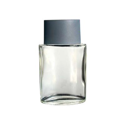 Envase Langoo 100ml