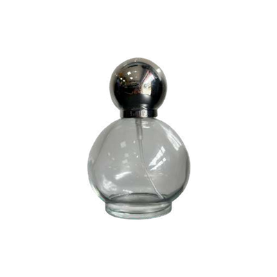 Envase Fantasy 100ml