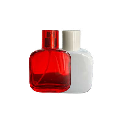 Envase Inspirado en Lacoste 60ml