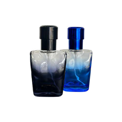 Envase Inspirado en Jean Paul 60ml