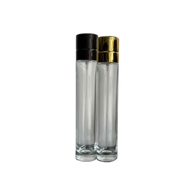 Envase Single 30ml-60ml