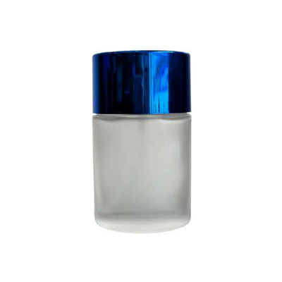 Envase Moon 30ml