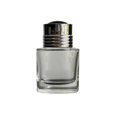 Envase Challenger 50ml