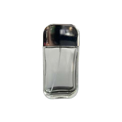 Envase Guilty Silver 50ml