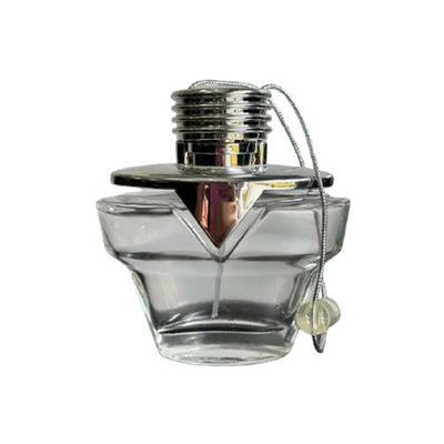 Envase Snake 50ml