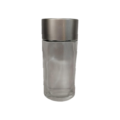Envase H1277 100ml