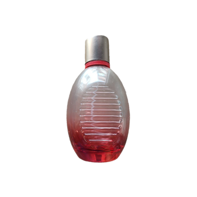 Envase Inspirado en Lacoste Red 80ml