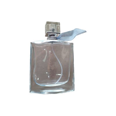 Envase Inspirado en La Vida es Bella 90ml