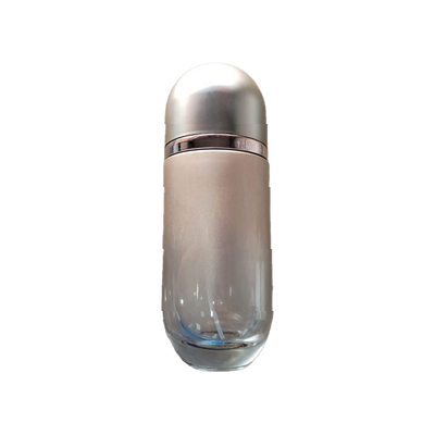 Envase 212 VIP 80ml
