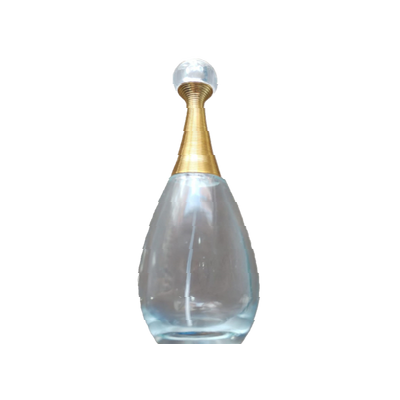 Envase Inspirado en J'adore 100ml